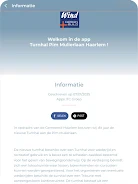 Turnhal Haarlem Screenshot 7 