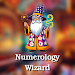 Numerology Wizard