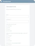 Turnhal Haarlem Screenshot 8 