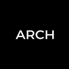 STUDIO ARCH APK