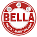 Bella Pizza