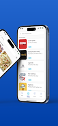 Send Me: E-commerce & Delivery Screenshot 2