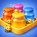 Honey Valley APK