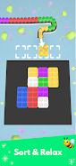 Honey Valley Screenshot 1 