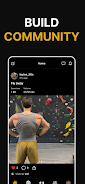 Atlas Screenshot 3 