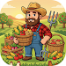 Arena Farm APK