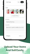 GreenClusta Screenshot 6