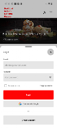 Bedford Kebab and Pizza House Screenshot 2 