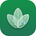 plantler APK