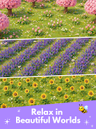 Honey Valley Screenshot 8 