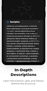 Moluxis Screenshot 5 