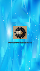 Perinor Pinecone Inara Screenshot 3 