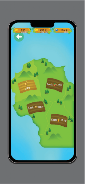 Arena Farm Screenshot 4 