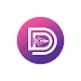 Diksha Institute of Commerce