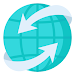 InterestSnapX APK