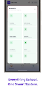 eSkoolia Screenshot 2 