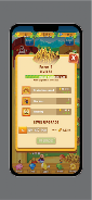 Arena Farm Screenshot 5 