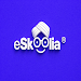 eSkoolia