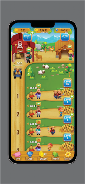 Arena Farm Screenshot 1 
