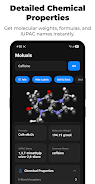Moluxis Screenshot 4 