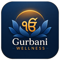 Gurbani Wellness