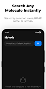 Moluxis Screenshot 1 