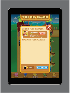 Arena Farm Screenshot 7 