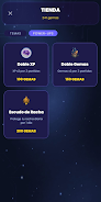 Axioma Trivia Screenshot 8 