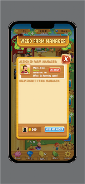 Arena Farm Screenshot 2 