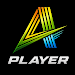 Athlos Player