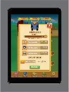 Arena Farm Screenshot 9 