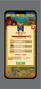 Arena Farm Screenshot 3 