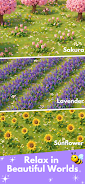 Honey Valley Screenshot 4 