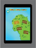 Arena Farm Screenshot 8 