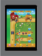 Arena Farm Screenshot 6 