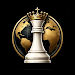 Challenge64 APK