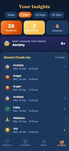 Gurbani Wellness Screenshot 6 