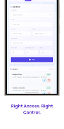 eSkoolia Screenshot 4 