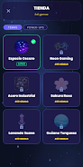 Axioma Trivia Screenshot 9 