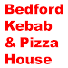 Bedford Kebab and Pizza House APK