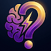 Axioma Trivia
