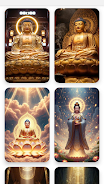 Zen Buddha Wallpapers Screenshot 4