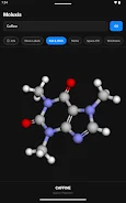 Moluxis Screenshot 7 