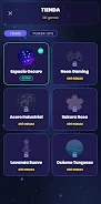 Axioma Trivia Screenshot 6 