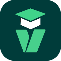 Venture : Prépa certif AMF APK