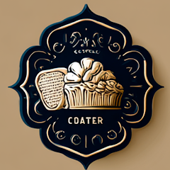 Perinor Pinecone Inara APK
