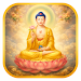 Zen Buddha Wallpapers APK