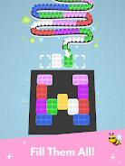 Honey Valley Screenshot 6 