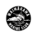 Waimārama Marine Club inc