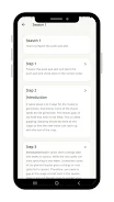 PushPull Screenshot 5